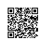 P2SMA180A-M3-5AT QRCode