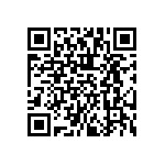 P2SMA180A-M3-61T QRCode