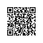 P2SMA200A-M3-61T QRCode