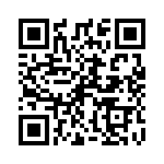 P3002AB61 QRCode