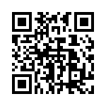 P3002ABLRP QRCode