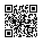 P3002ACMC QRCode