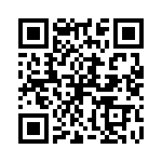 P3002ACMCL QRCode