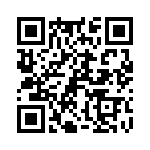 P300K-E3-54 QRCode