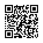 P300M-E3-54 QRCode