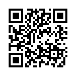 P302CCT QRCode