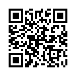 P3041NSE1NNB QRCode