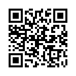 P3041NSE1PNB QRCode