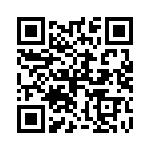 P3041NSE7MMC QRCode