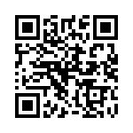 P3041NXE7NNC QRCode