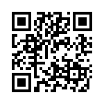 P304CCT QRCode