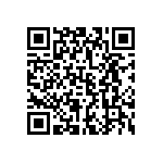 P30C43D12C1-120 QRCode