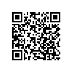 P30P42A12P1-120 QRCode