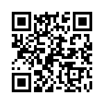 P30P42D12P1-24 QRCode