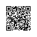 P30P49A15P1-120 QRCode