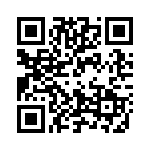 P30U124M1 QRCode