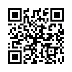 P3100EAAP QRCode