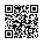 P3100EARP1 QRCode