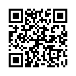 P3100EARP2 QRCode