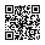 P3100EBLRP1 QRCode