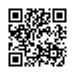 P3100EC QRCode