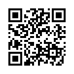 P3100ECL QRCode