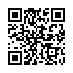 P3100ECLRP2 QRCode