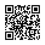 P3100ECMCLRP2 QRCode