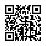 P3100ECRP1 QRCode