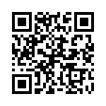 P3100ECRP2 QRCode