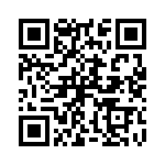 P3100GALRP QRCode