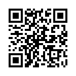 P3100GBLRP QRCode