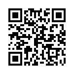 P3100Q12BLRP QRCode