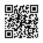 P3100SA QRCode