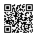 P3100SC QRCode