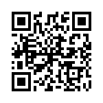 P3100SCMC QRCode