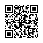 P3101SDLRP QRCode