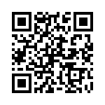 P3104UALRP QRCode