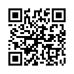 P3104UATP QRCode