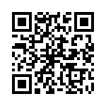 P3104UBLRP QRCode