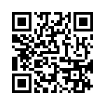P3104UBLTP QRCode