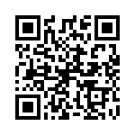 P3104UBRP QRCode