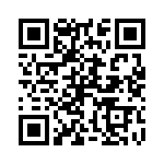 P3104UCLTP QRCode