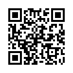 P3104UCMCLRP QRCode