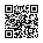 P3104UCMCLTP QRCode