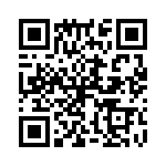 P3104UCMCTP QRCode