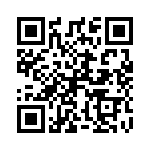 P3104UCRP QRCode