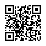P3200-C-DS-36 QRCode
