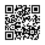 P3200-C-F-12 QRCode