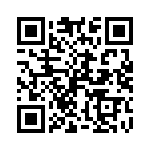 P3200-C-S-36 QRCode